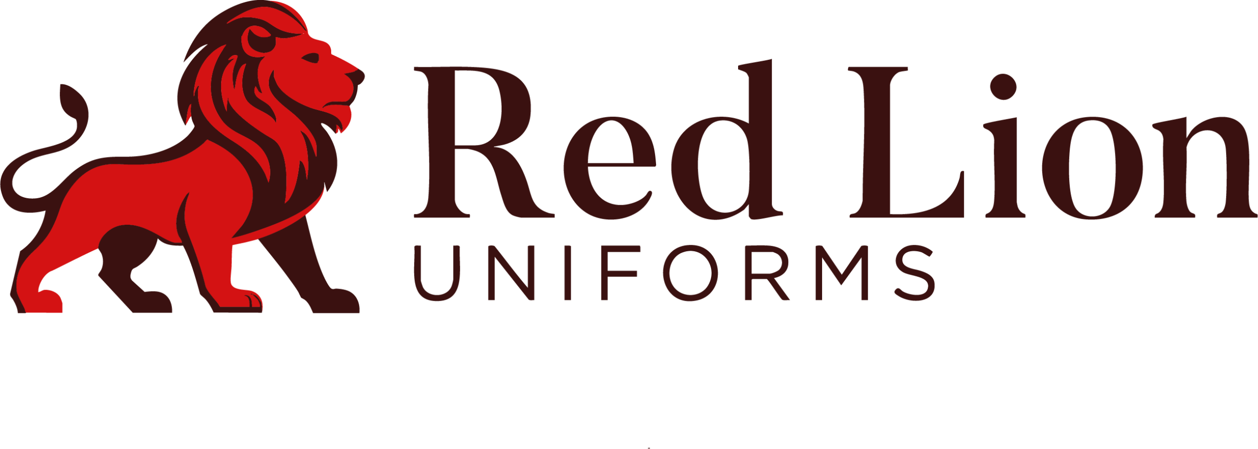 Redlion logo@4x