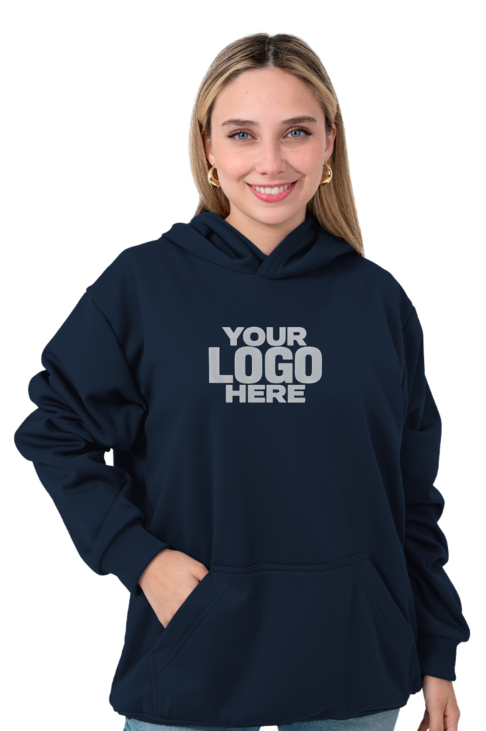 Basic Apparel